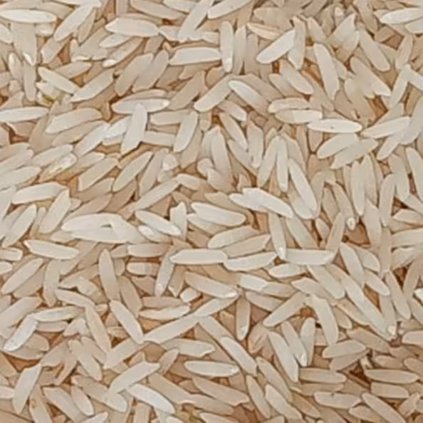 برنج هاشمی درجه1 الموت (1کیلویی)