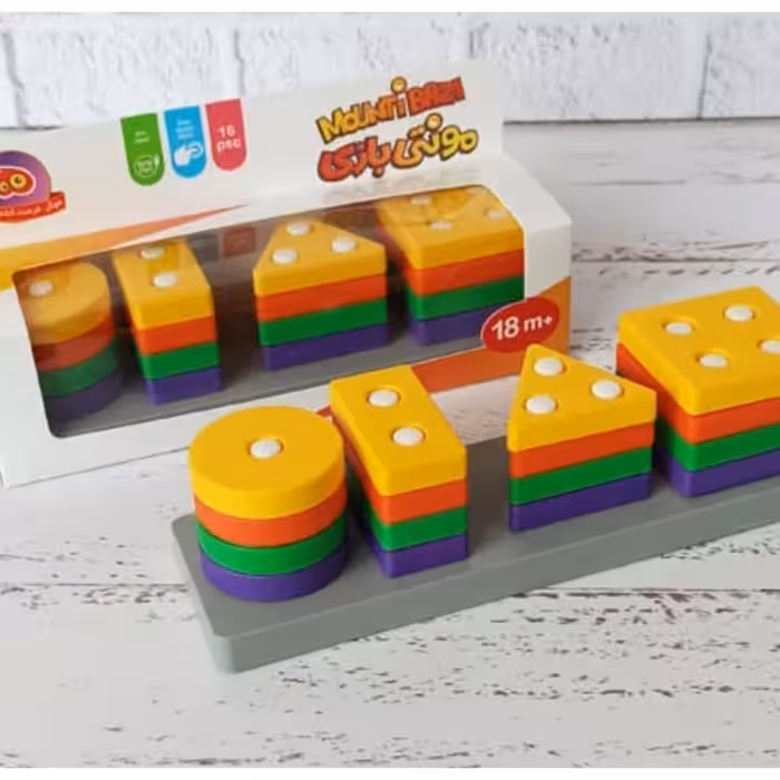 مونته بازی هوگر