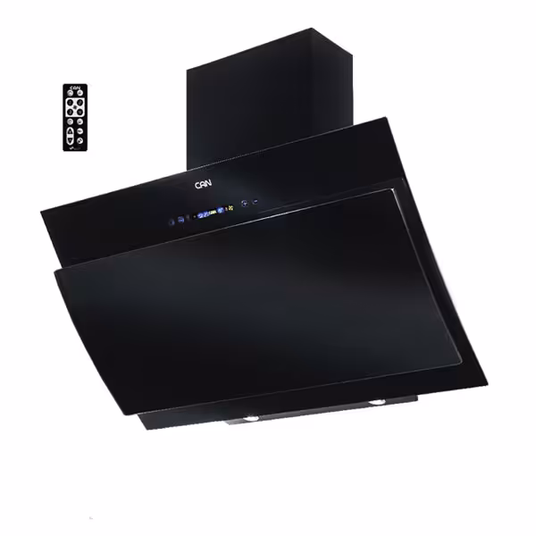 هود کن مدل پارمیس