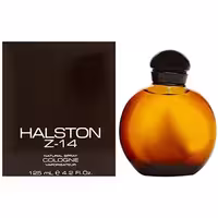 عطر ادکلن هالستون زد ۱۴ Halston Z 14 • خوش آرا