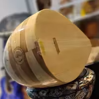 باغلاما دو دریچه 