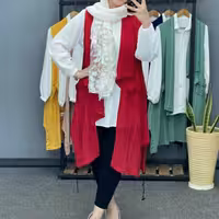 ست وست  ابروبادی اعلا