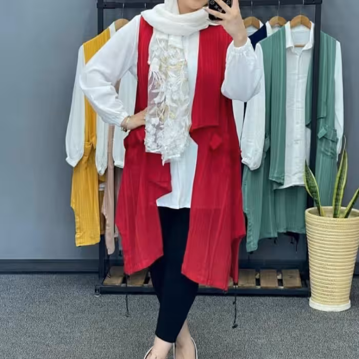 ست وست  ابروبادی اعلا