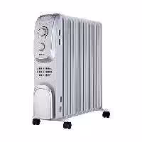 شوفاژ برقی سام مدل EH-1113W