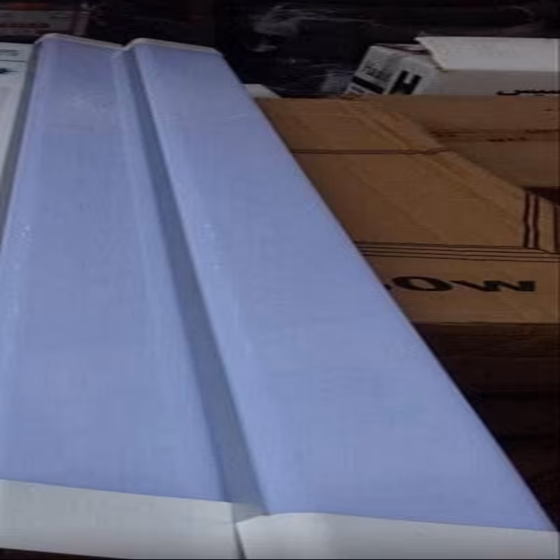 براکت 100وات 120سانت باتون دو سال گارانتی تعویض