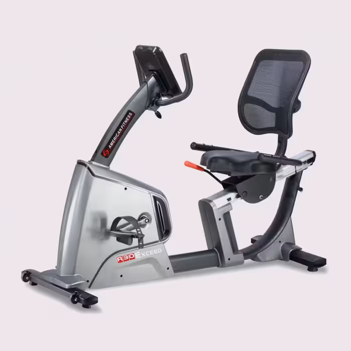 چرخ ثابت پشتی دار الکترومگنتی پرقدرت برند OMA مدل R30