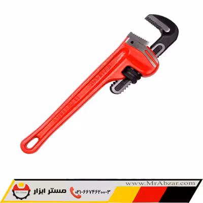 آچار شلاقی ایران پتک 1210