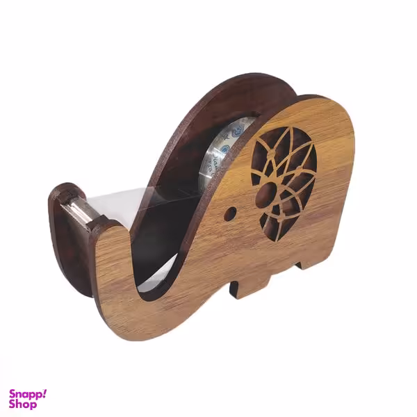 پایه چسب مدل TT73B