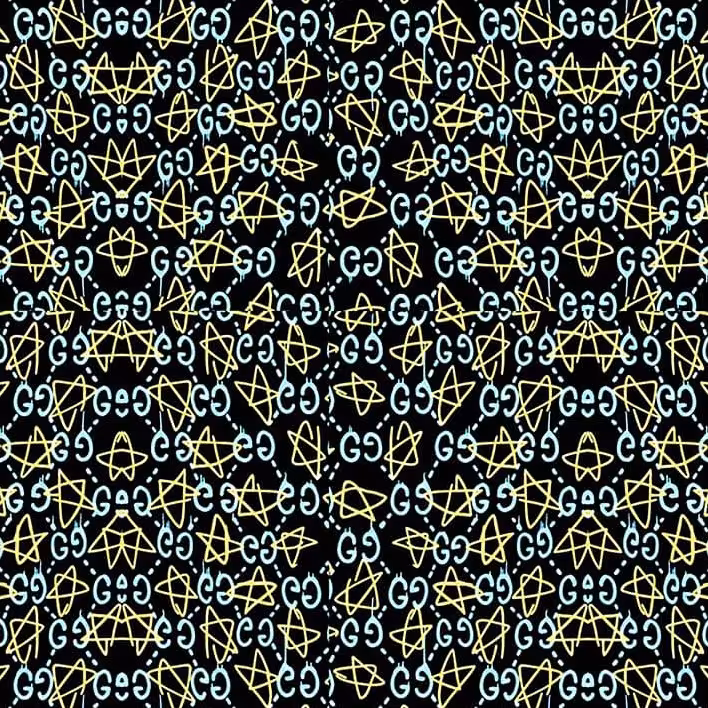 مینی اسکارف