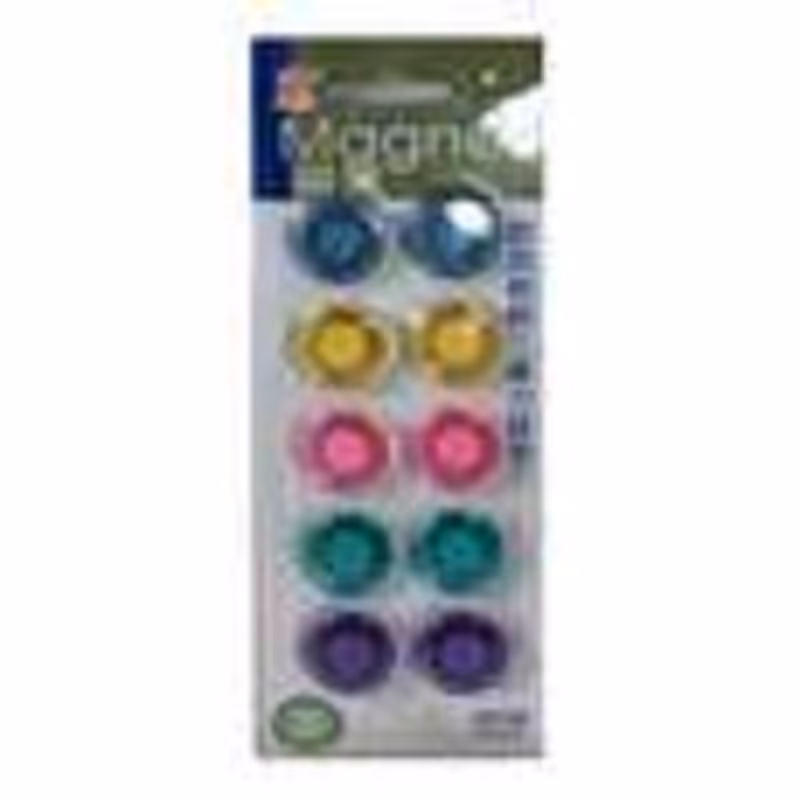 مگنت تخته وایت برد مدل 2010 