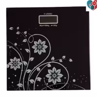 ترازو دیجیتال