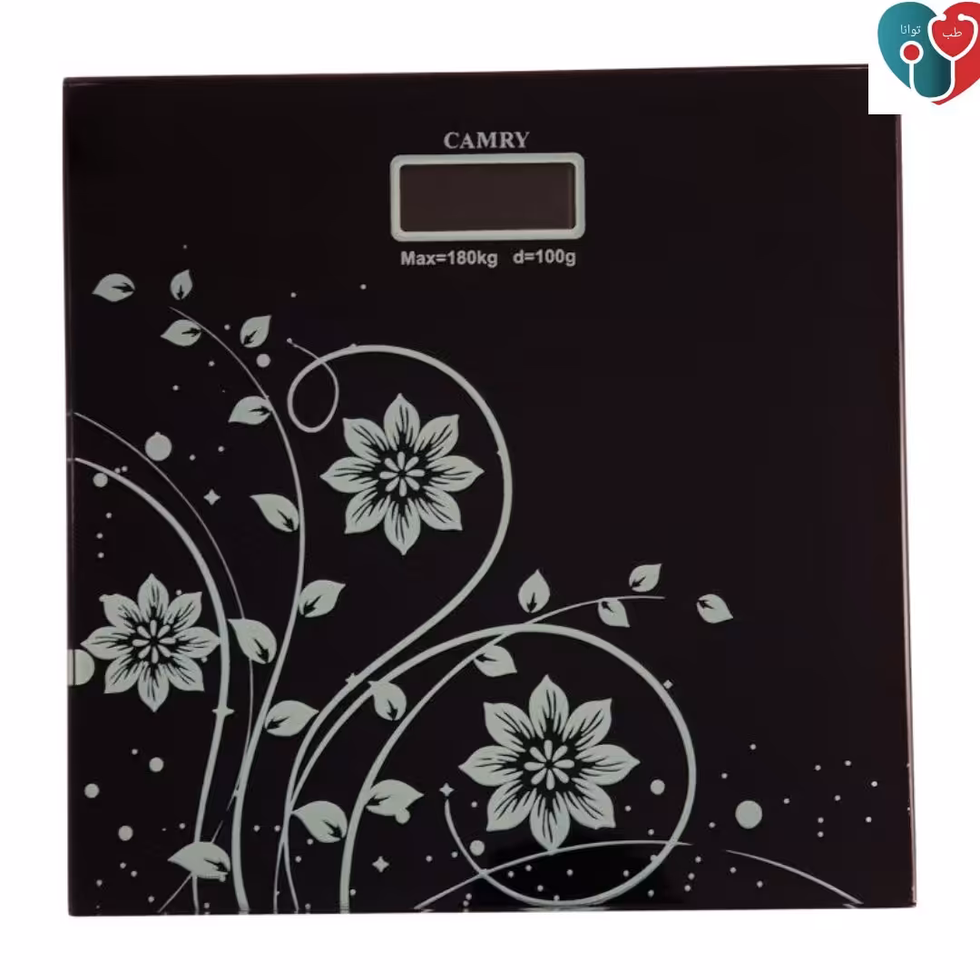 ترازو دیجیتال