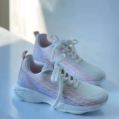 کتانی خفن ترکیبی