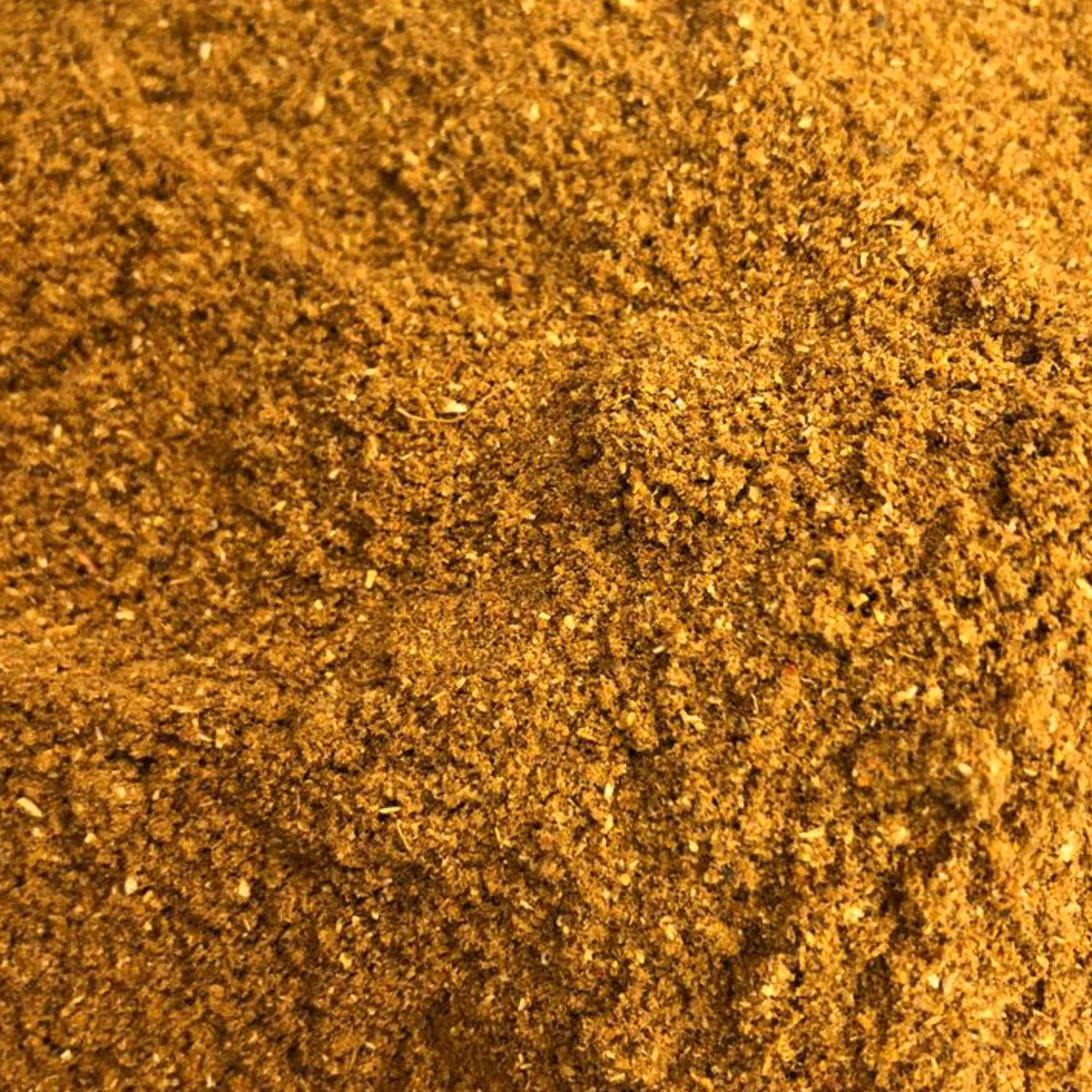 ادویه هواری مرغ (هاش) مقدار (100 گرمی)