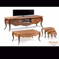 جلومبلی کد754