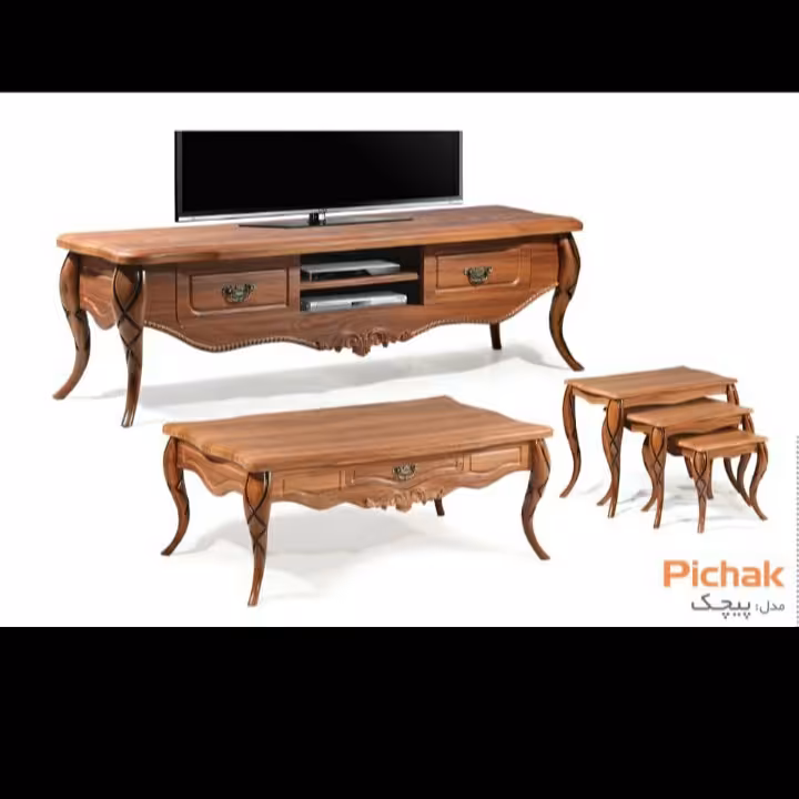 جلومبلی کد754