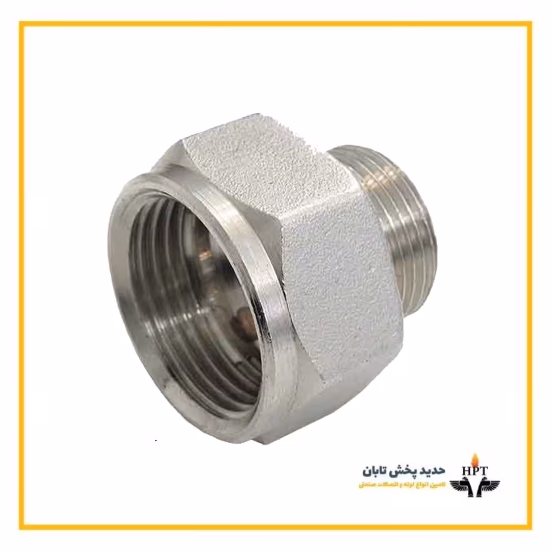 تبدیل توپیچ روپیچ نیوپایپ