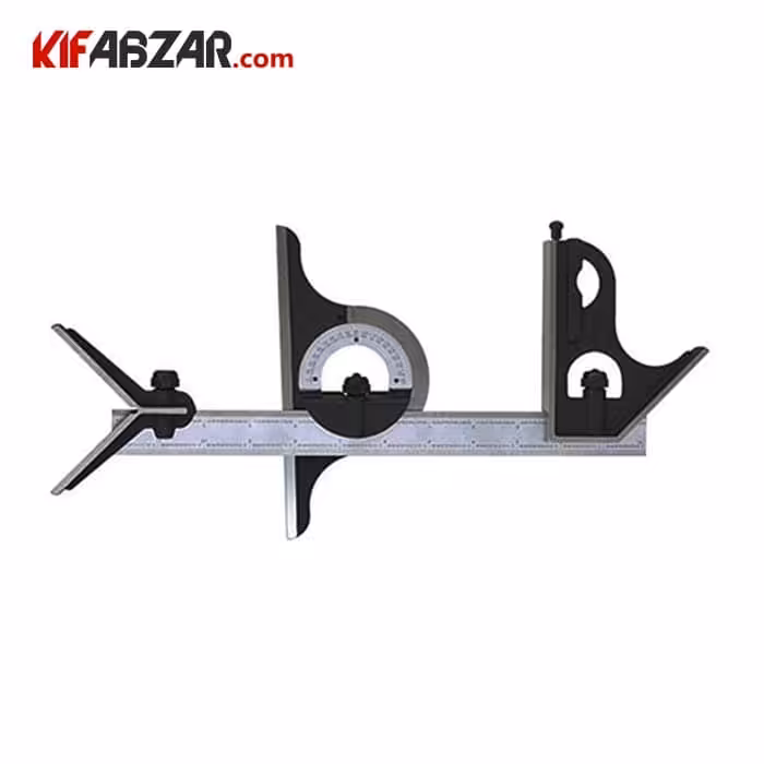 گونیا مرکب آسیمتو مدل 8 20 490