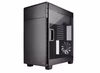 کیس کورسیر مدل کارباید 600 سی