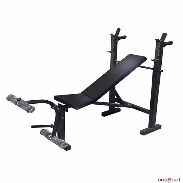 میز پرس خانگی 7کاره تاشو مدل 111