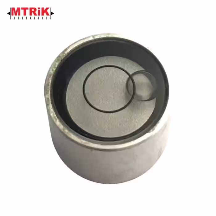 تراز کروی مدل M1792