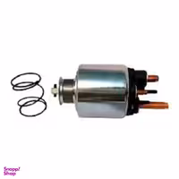 اتوماتیک استارت کد 7871 مناسب خودروی L90