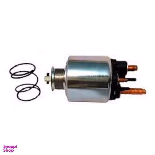 اتوماتیک استارت کد 7871 مناسب خودروی L90