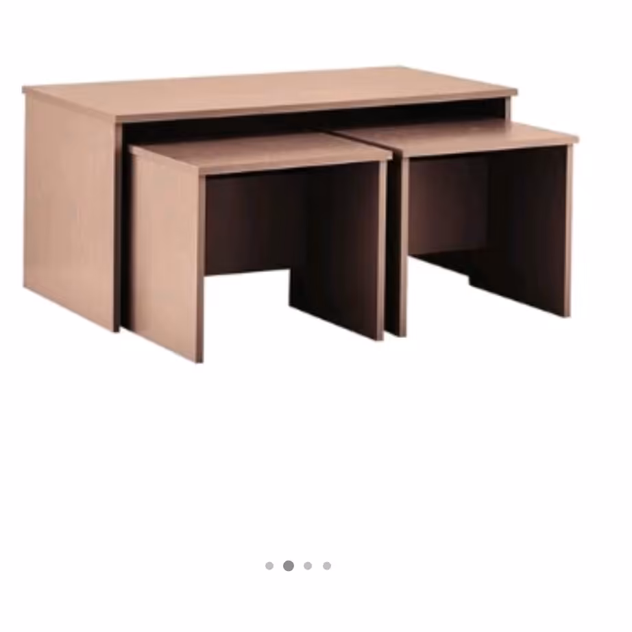 میزجلومبلی ام دی افی