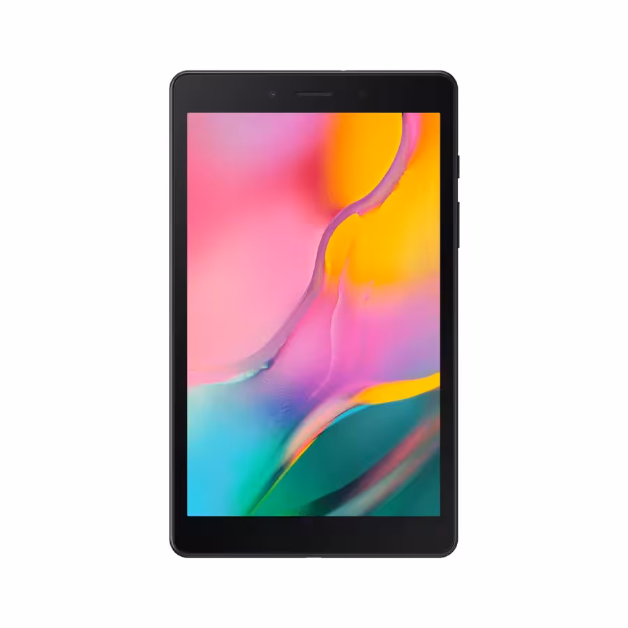 تبلت سامسونگ مدل (Galaxy Tab A 8.0 2019 (T295 ظرفیت 32 گیگابایت و رم 2 گیگابایت