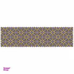 رانر مدل R3-42538