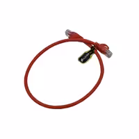 کابل شبکه CAT6 15M LAN الون - فراز سیستم