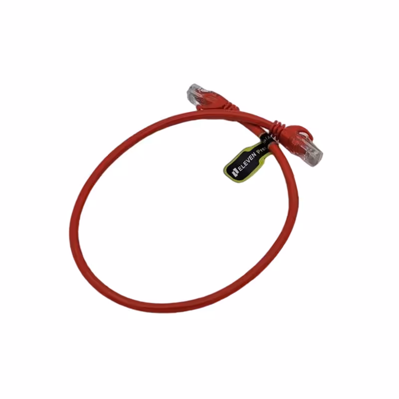 کابل شبکه CAT6 15M LAN الون - فراز سیستم