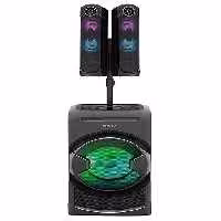 پخش کننده چندرسانه ای خانگی سونی مدل MHC-GT4D