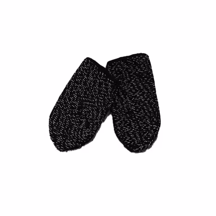 آستین کنترل کننده انگشت مدل 03