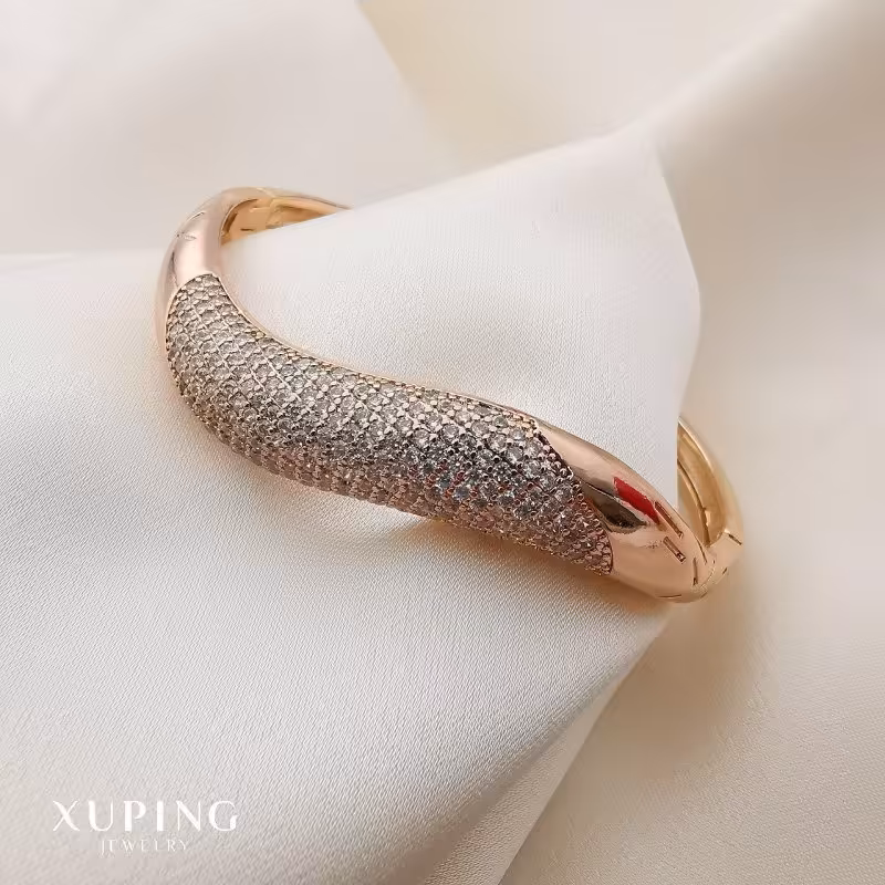 تکدست ژوپینگ،نگیندارطرح طلا