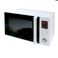 مایکروویو کنوود مدل mwl210