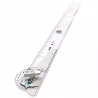 خط کش T 80 سانتی فابل