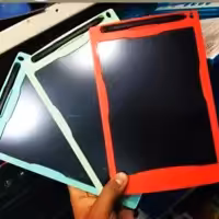 تبلت نوشتاری(کاغذ دیجیتال)