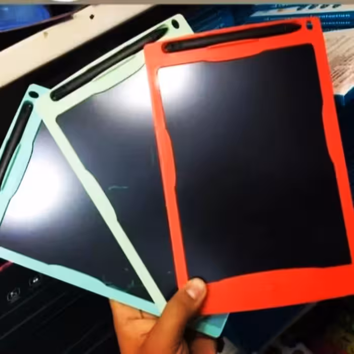 تبلت نوشتاری(کاغذ دیجیتال)