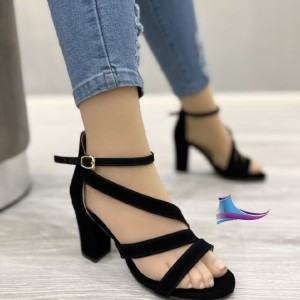 صندل مجلسی زنانه