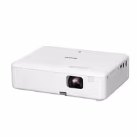 ویدئو پروژکتور اپسون مدل  VIDEO PROJECTOR EPSON W01
