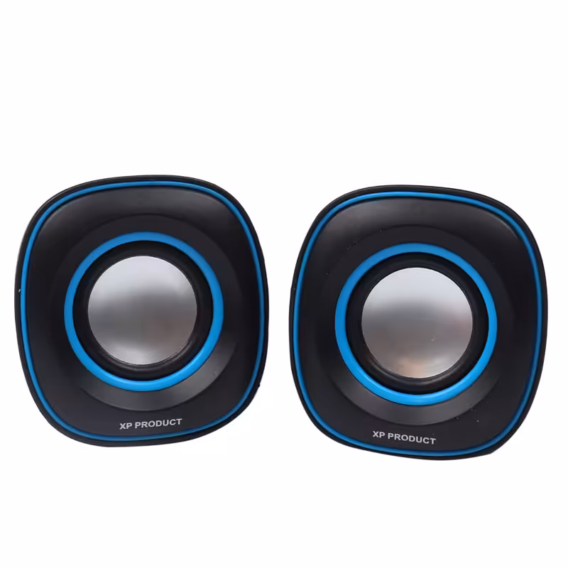 اسپیکر ایکس پی XP-SU32