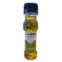 روغن زیتون ویولت مدل M1 حجم 65 میلی لیتر