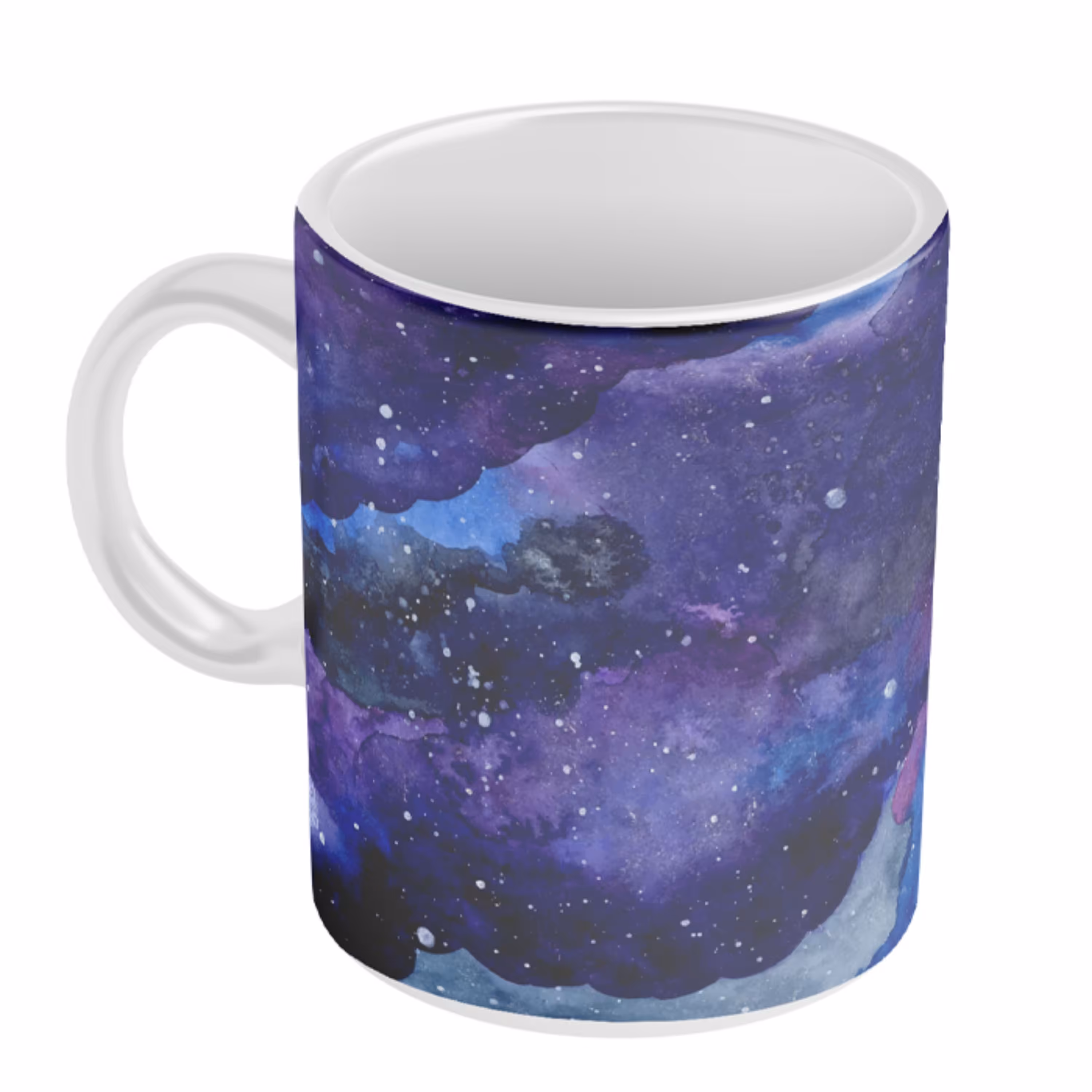 ماگ کهکشانی