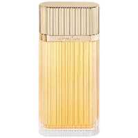ادو پرفیوم زنانه Cartier Must de Gold حجم 100 میلی لیتر