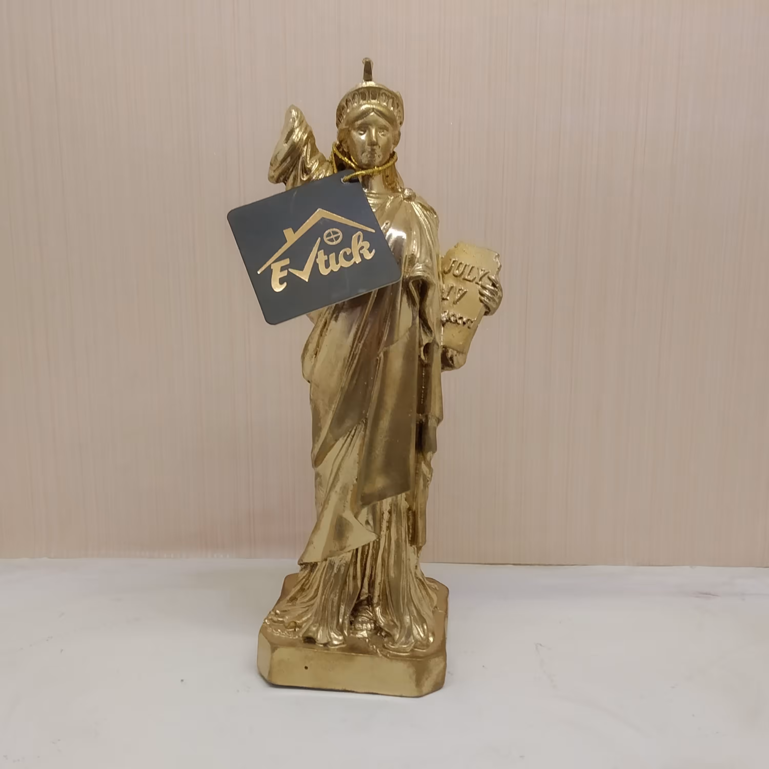 مجسمه مریم مقدس کد 5831