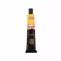 چسب فوری رازی مدل Krafft