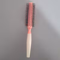 شانه گرد مناسب همه