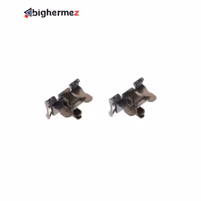 دسته بازی پابجی کایزر مدل S202