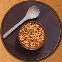 نسکافه گلد اکوادور قهوه فوری 100 گرمی